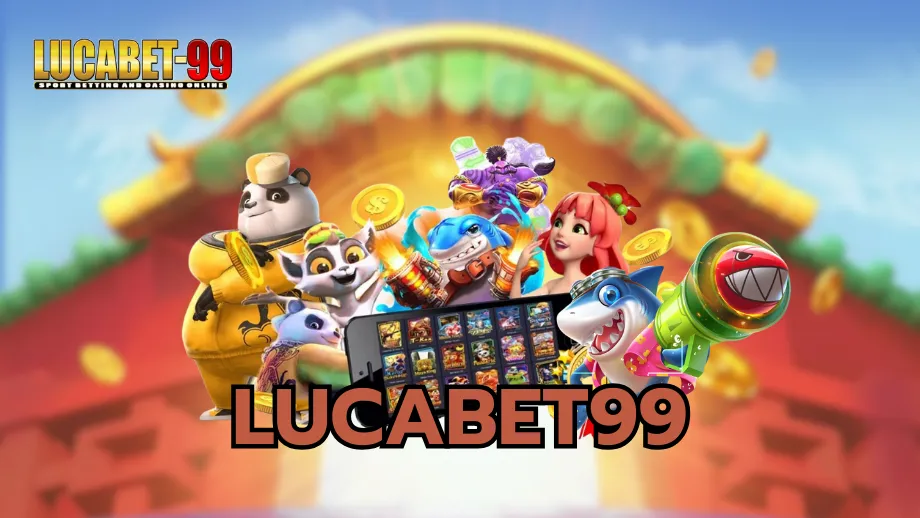 lucabet99