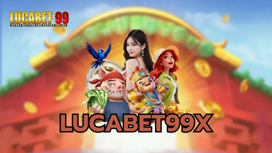 lucabet99